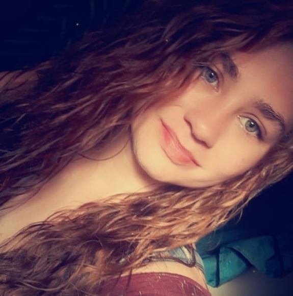 heathernicole92